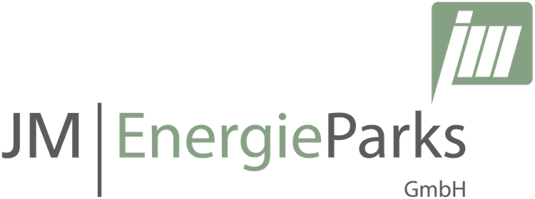 JM EnergieParks